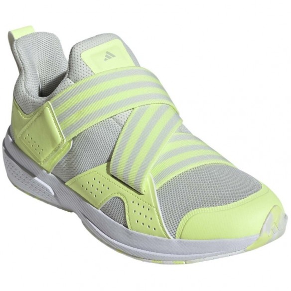 Zapatillas Velocade Jacris/Chiver/Ftwbla Adidas Cycling