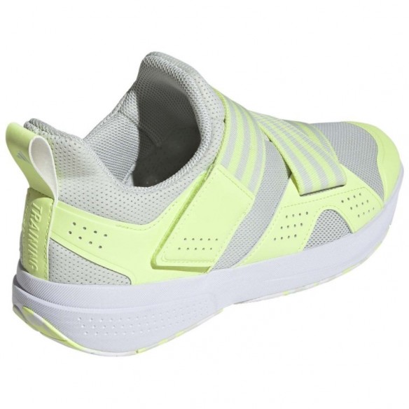 Zapatillas Velocade Jacris/Chiver/Ftwbla Adidas Cycling