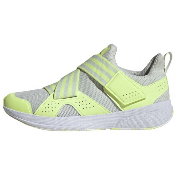 Zapatillas Velocade Jacris/Chiver/Ftwbla Adidas Cycling