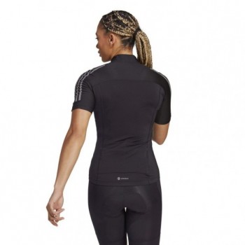 Maillot The Jersey W Black Adidas Cycling 2