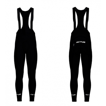 04-Culotte largo C.C. ACTUR