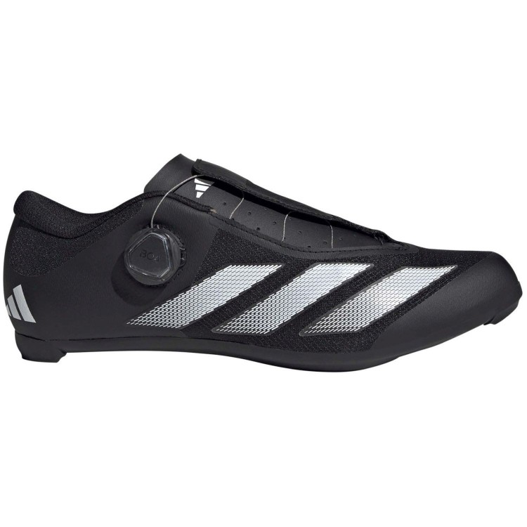 Zapatillas adidas The Road Boa Negbas/Ftwbla/Ftwbla
