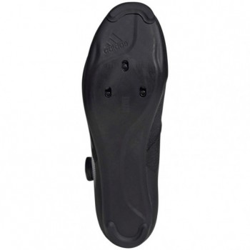 Zapatillas adidas The Road Boa Negbas/Ftwbla/Ftwbla 2