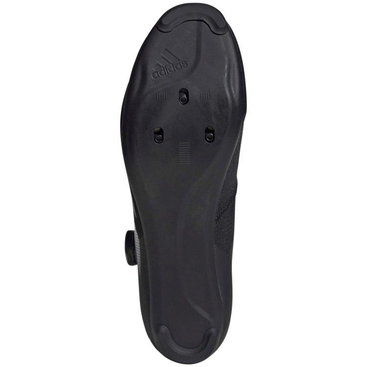 Zapatillas adidas The Road Boa...