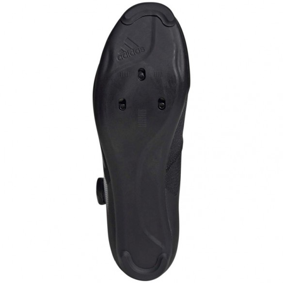 Zapatillas adidas The Road Boa Negbas/Ftwbla/Ftwbla