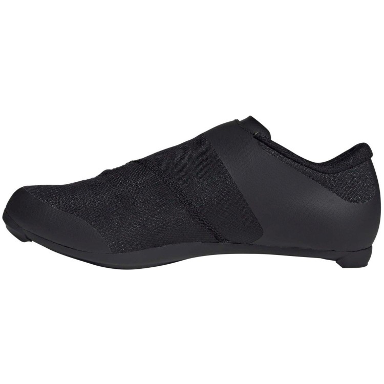 Zapatillas adidas The Road Boa...