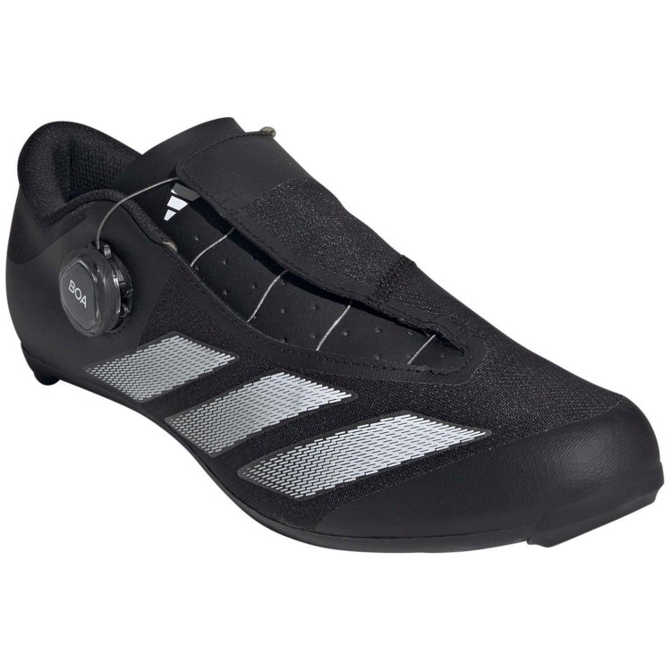 Zapatillas adidas The Road Boa...