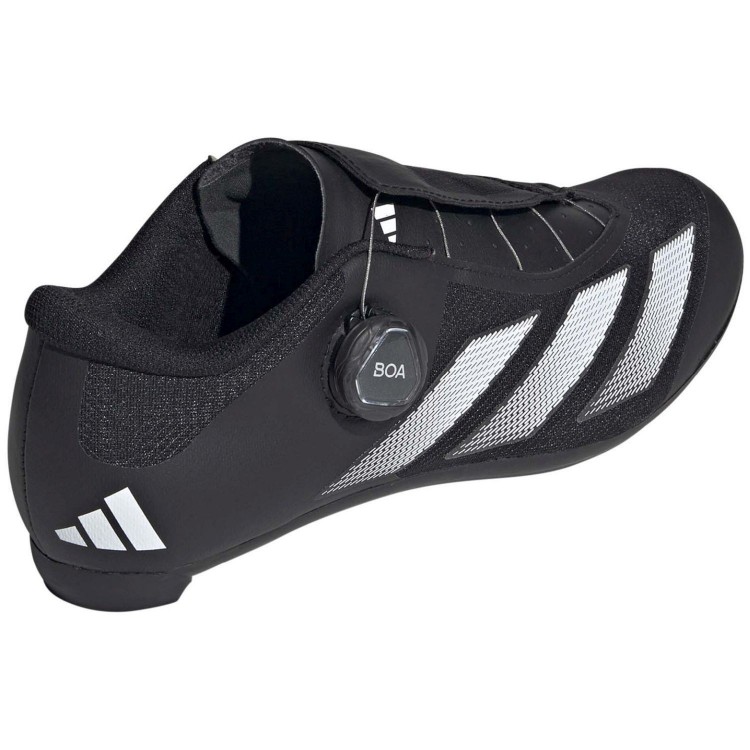 Zapatillas adidas The Road Boa...