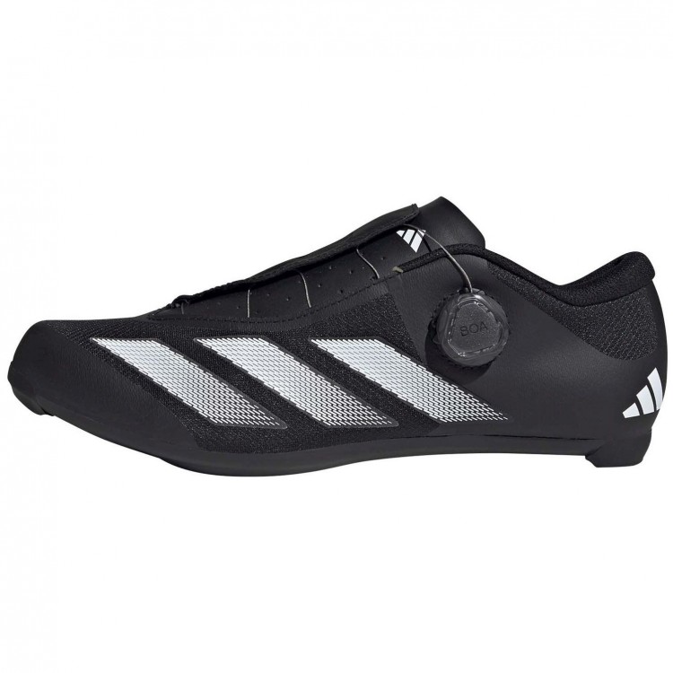 Zapatillas adidas The Road Boa...