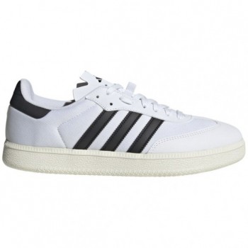Zapatillas adidas Velosamba Made With Nature 2...