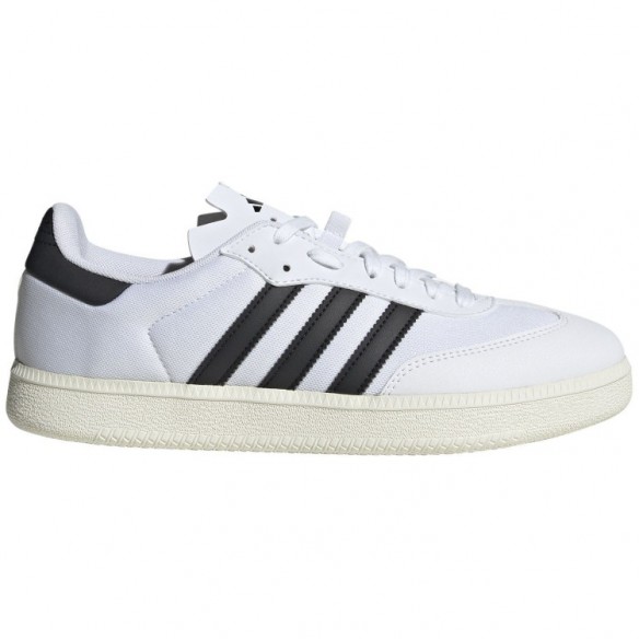 Zapatillas adidas Velosamba Made With Nature 2 Ftwbla/Negbas/Casbla