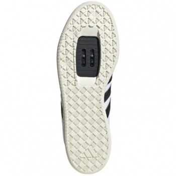 Zapatillas adidas Velosamba Made With Nature 2... 2