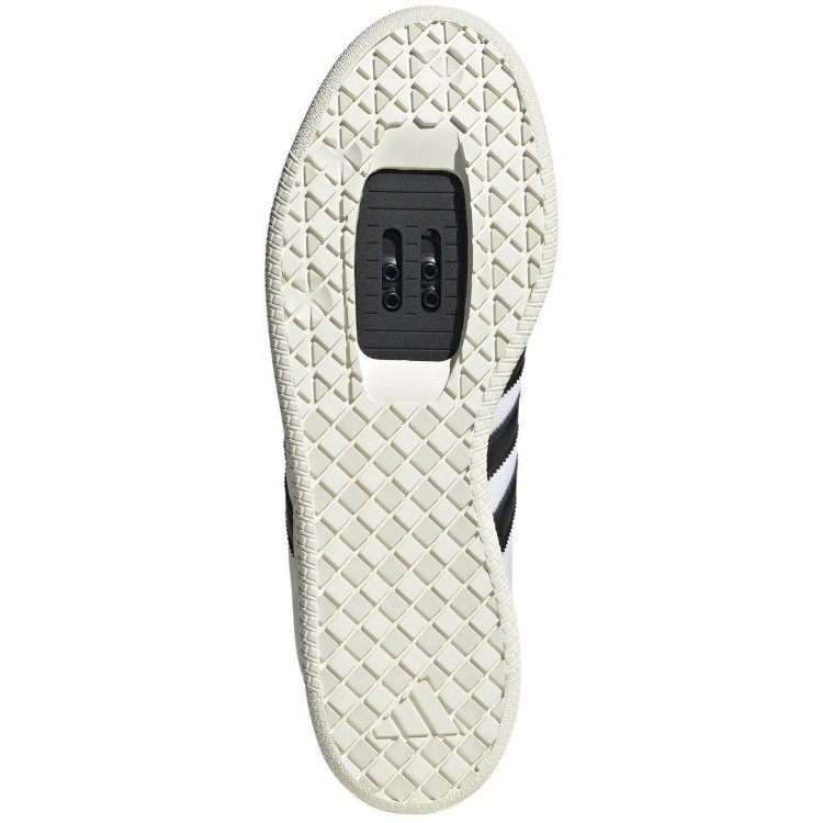 Zapatillas adidas Velosamba Made With Nature 2...