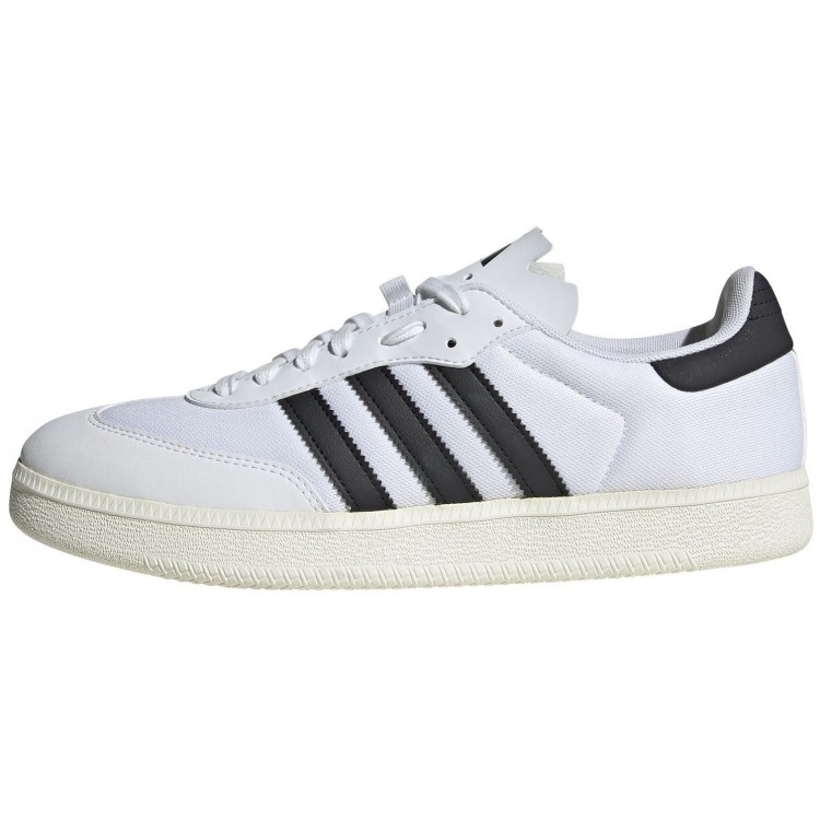 Zapatillas adidas Velosamba Made With Nature 2...