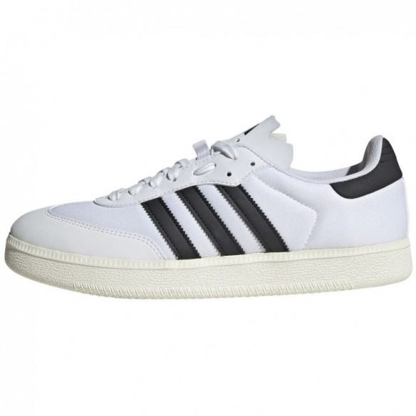 Zapatillas adidas Velosamba Made With Nature 2 Ftwbla/Negbas/Casbla