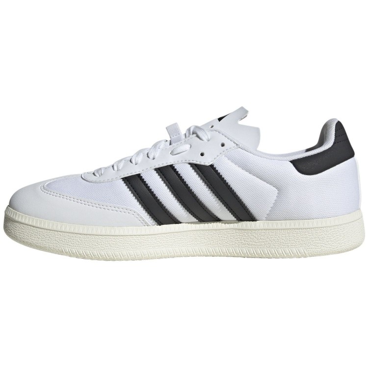 Zapatillas adidas Velosamba Made With Nature 2...