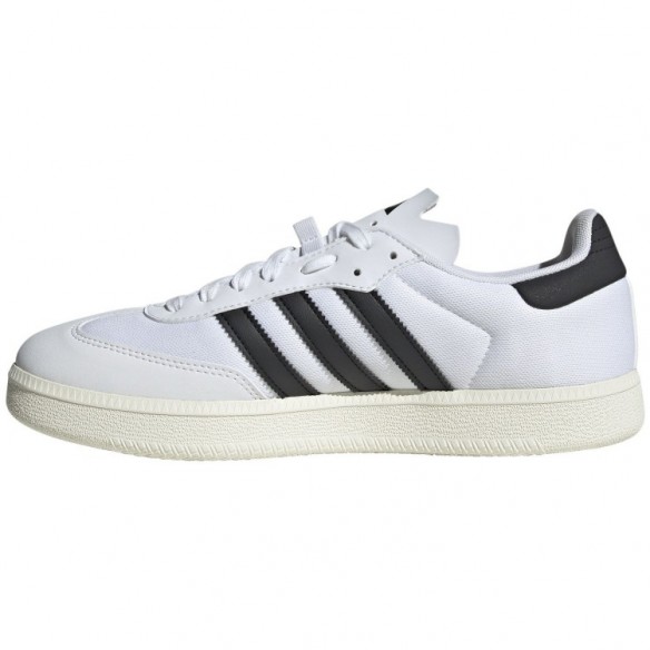 Zapatillas adidas Velosamba Made With Nature 2 Ftwbla/Negbas/Casbla