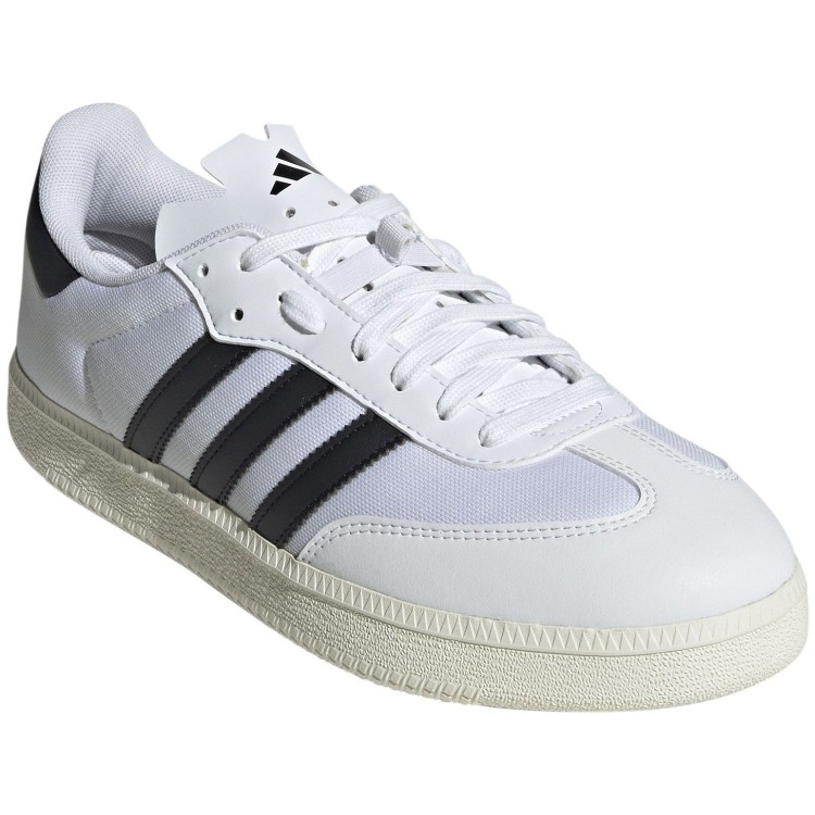 Zapatillas adidas Velosamba Made With Nature 2...