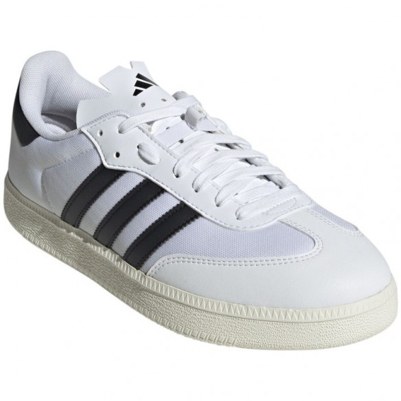 Zapatillas adidas Velosamba Made With Nature 2 Ftwbla/Negbas/Casbla
