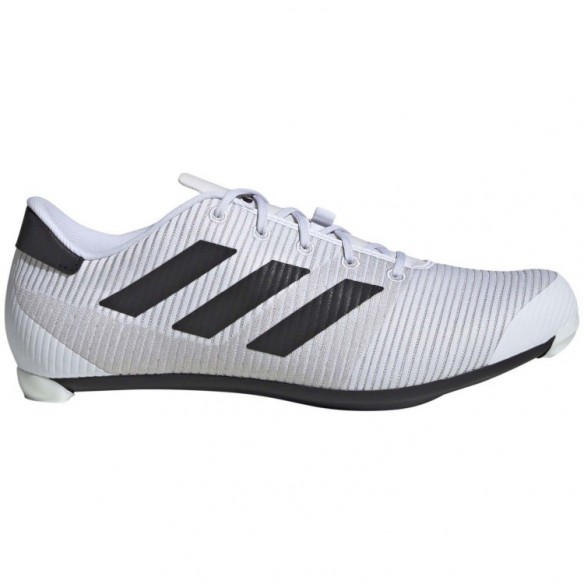 Zapatillas adidas Road 2.0 Ftwwht/Cblack/Greone