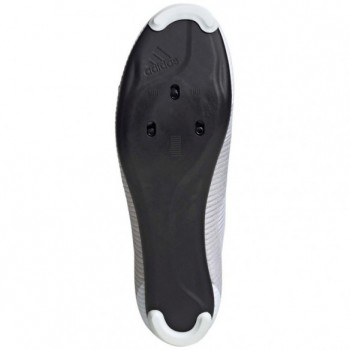 Zapatillas adidas Road 2.0 Ftwwht/Cblack/Greone 2