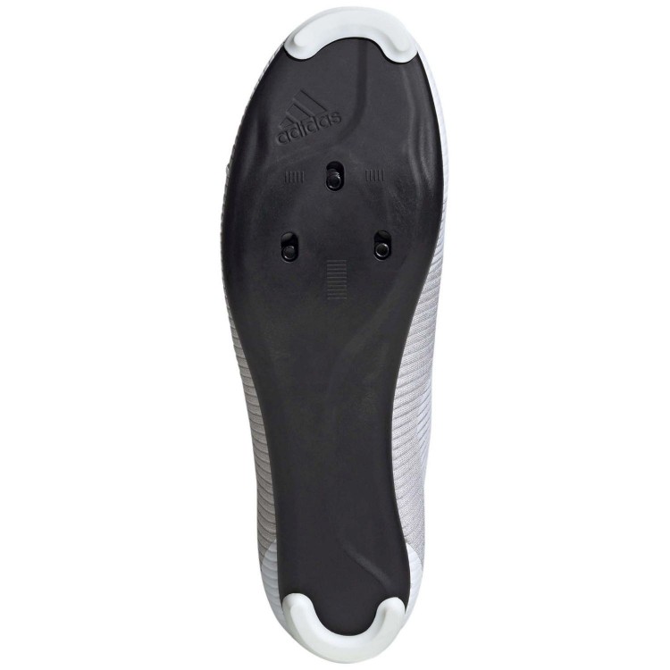 Zapatillas adidas Road 2.0 Ftwwht/Cblack/Greone