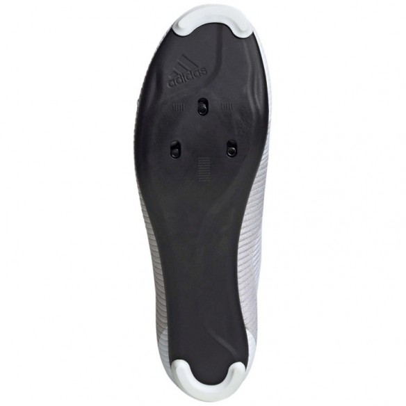 Zapatillas adidas Road 2.0 Ftwwht/Cblack/Greone