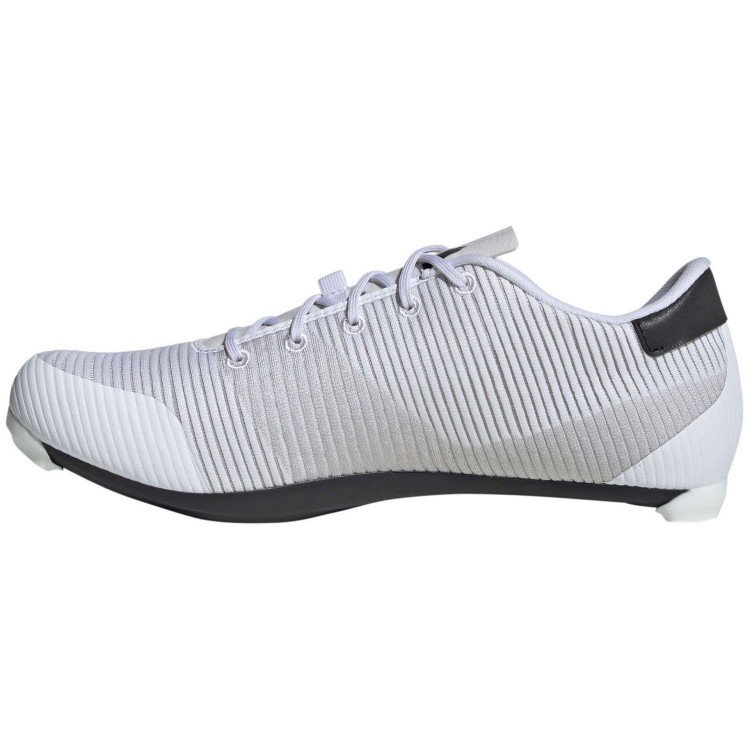 Zapatillas adidas Road 2.0 Ftwwht/Cblack/Greone