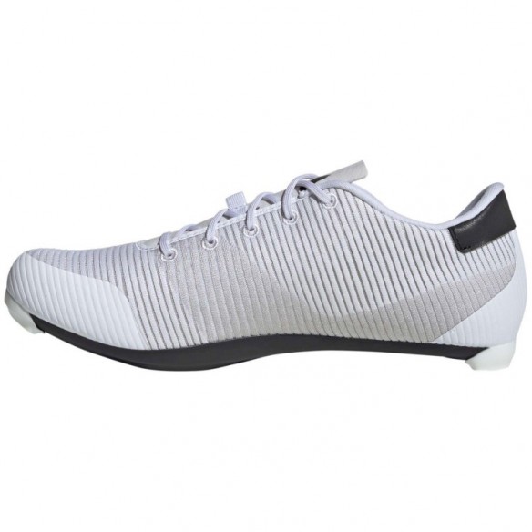 Zapatillas adidas Road 2.0 Ftwwht/Cblack/Greone