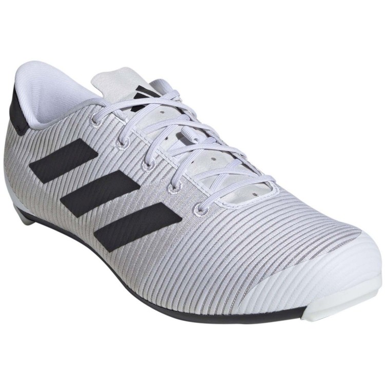 Zapatillas adidas Road 2.0 Ftwwht/Cblack/Greone