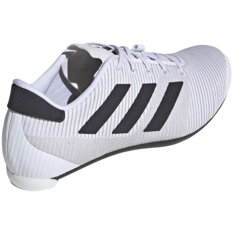 Zapatillas adidas Road 2.0 Ftwwht/Cblack/Greone