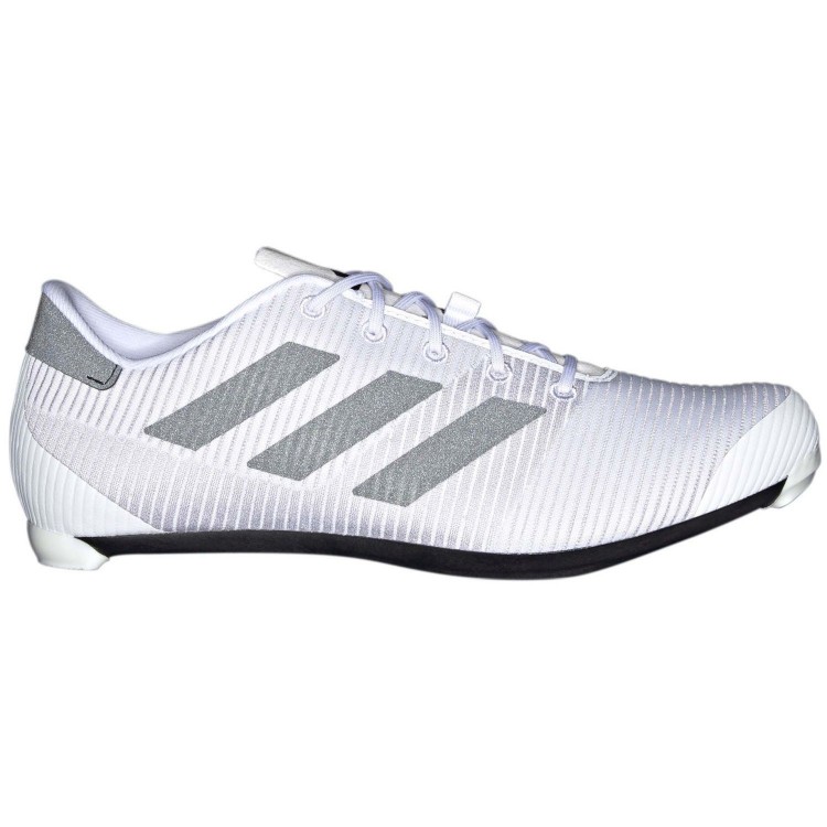 Zapatillas adidas Road 2.0 Ftwwht/Cblack/Greone