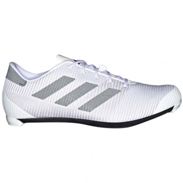 Zapatillas adidas Road 2.0 Ftwwht/Cblack/Greone