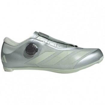 Zapatillas adidas Road Boa Velime/Verlin/Velime