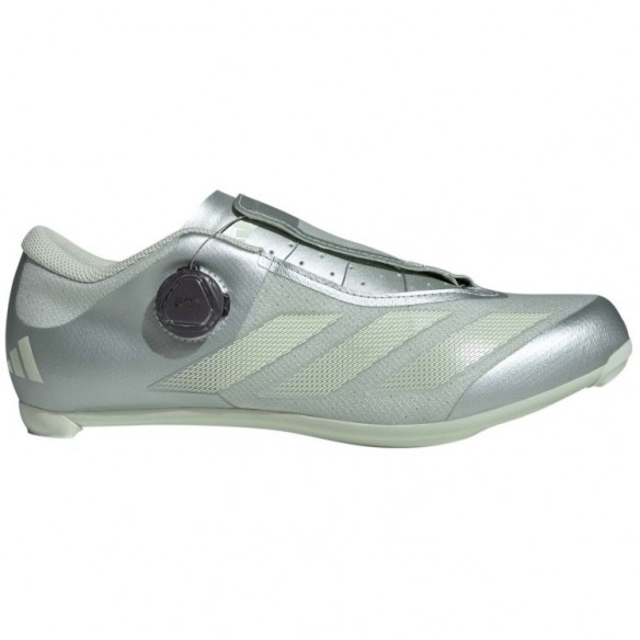 Zapatillas adidas Road Boa Velime/Verlin/Velime