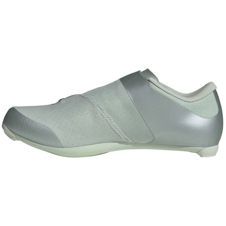 Zapatillas adidas Road Boa Velime/Verlin/Velime