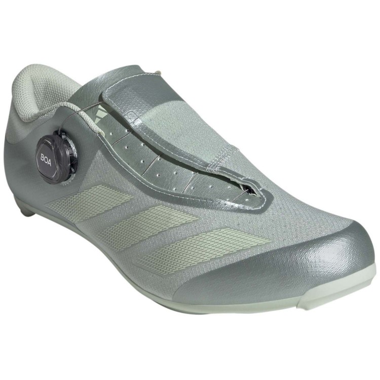 Zapatillas adidas Road Boa Velime/Verlin/Velime