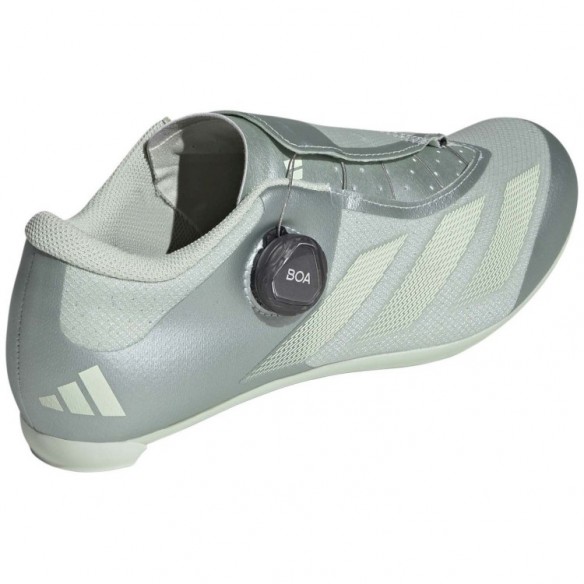 Zapatillas adidas Road Boa Velime/Verlin/Velime