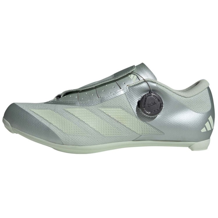 Zapatillas adidas Road Boa Velime/Verlin/Velime