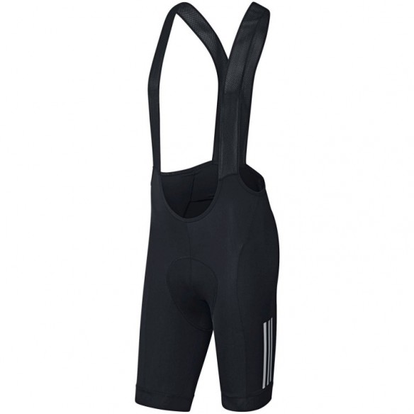 Culotte adidas The End M Black