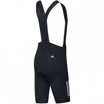 Culotte adidas The End M Black 2