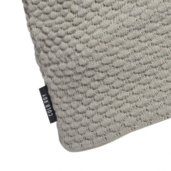 Gorro Graphic Metal Grey/Solar Gold adidas