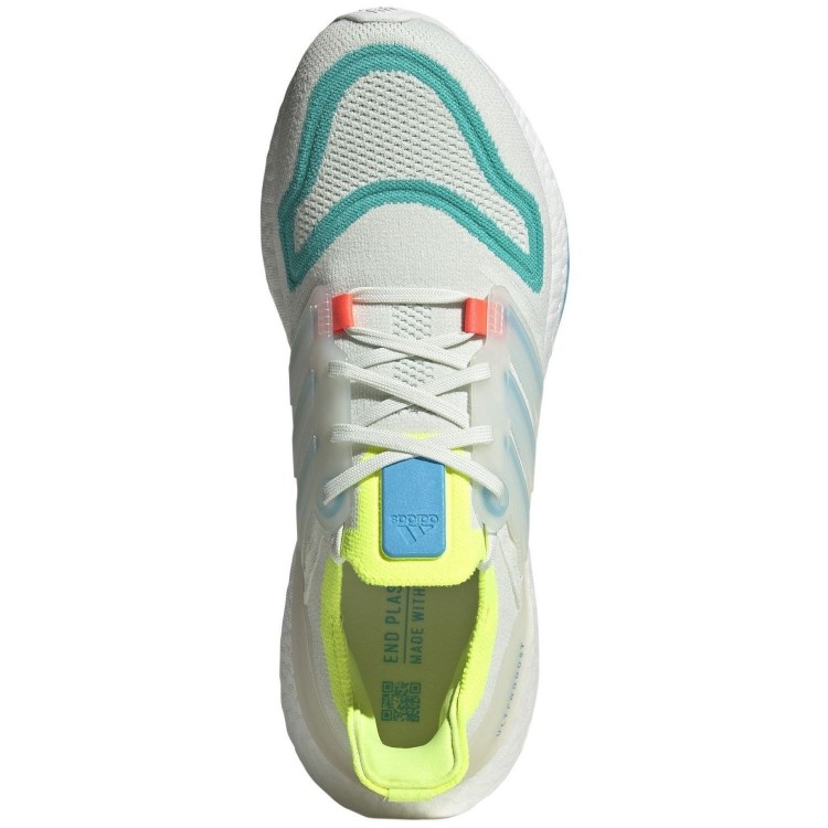 Zapatillas Ultraboost 22 Tinbla/Rafcie/Rafmen...