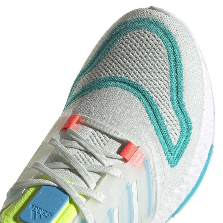 Zapatillas Ultraboost 22 Tinbla/Rafcie/Rafmen...