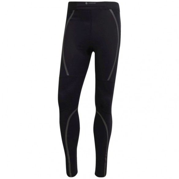 Malla Saturday Negro adidas