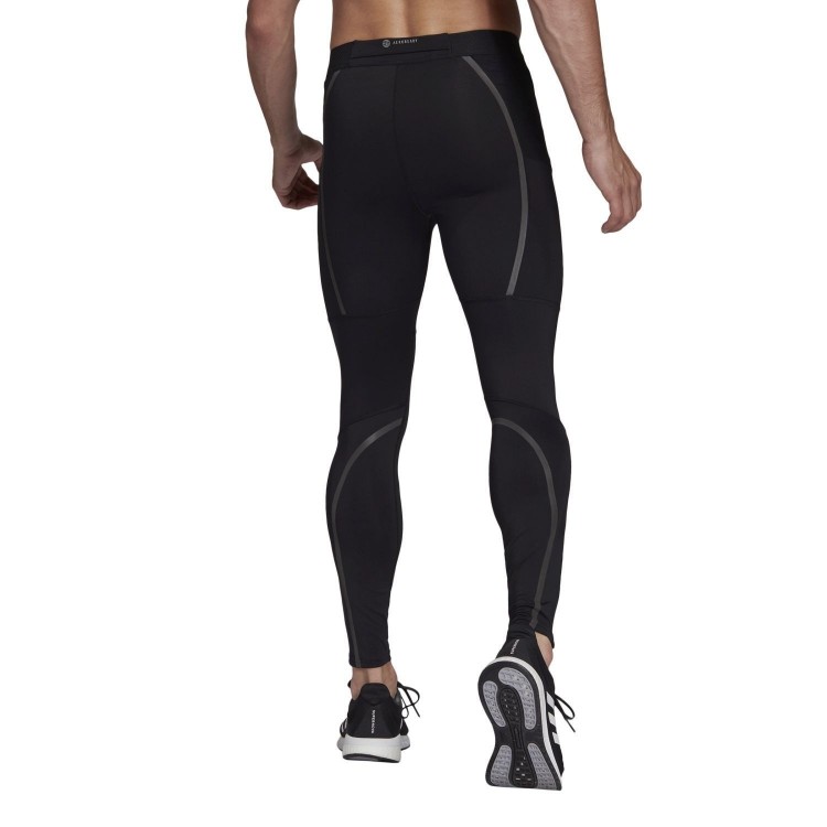 Malla Saturday Negro adidas