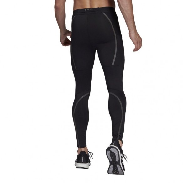 Malla Saturday Negro adidas