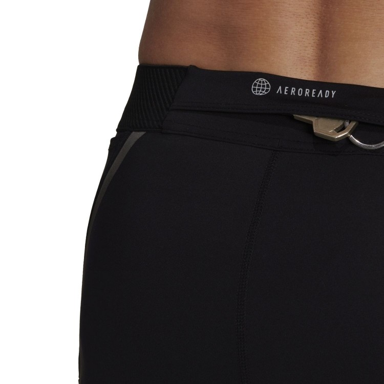 Malla Saturday Negro adidas