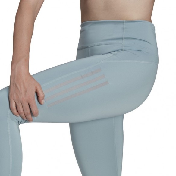 Malla Otr 7/8 Grimag adidas
