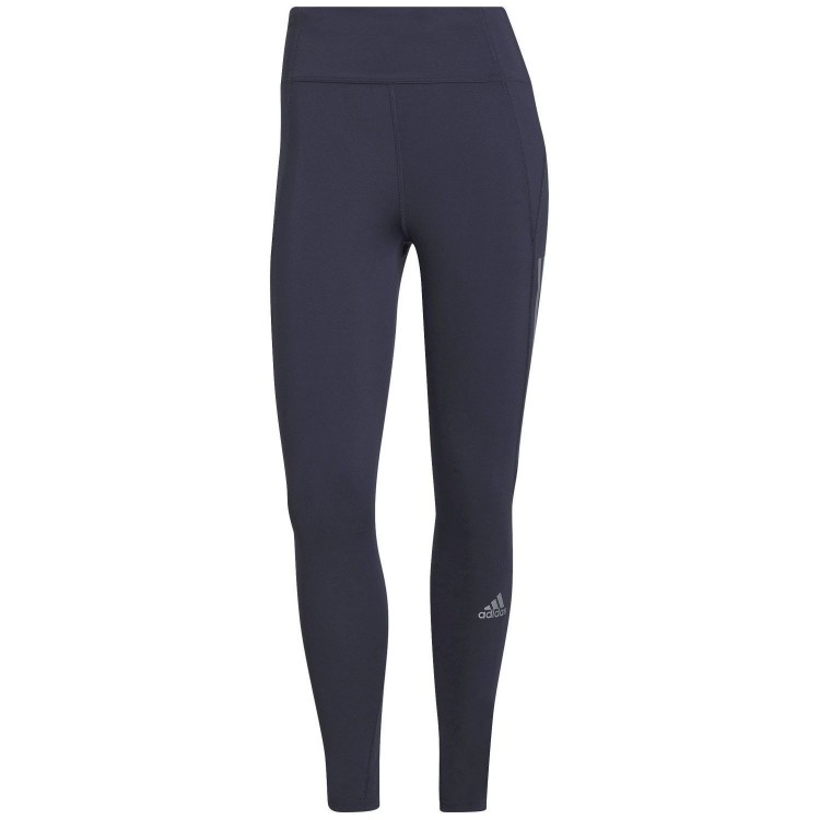 Malla Otr 7/8 Azmaso adidas